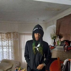 Meet your Posher, Carlton